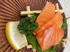 -争鲜回转寿司(朝外悠唐PLUS店)