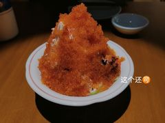 -YAMAKAWA(龙湖胥江天街店)