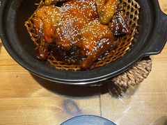 -苏浙徽·农家大院(开发区星湖101店)