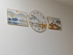 -北派修脚·采耳(上地信息路店)