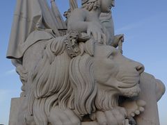 -商业广场(Praça do Comércio)