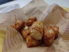 -牛楠楠·香港牛腩茶餐厅(永旺店)