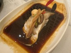 -福建鲤鱼洲酒店