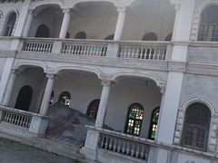 -清风小镇闯关东影视基地