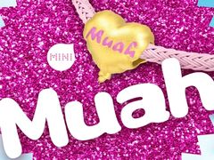 -伊势丹(现代城店)