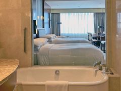 -上海雅居乐万豪侯爵酒店