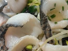 -蒸武门·广式茶点(金宝莱店)