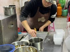 -小吴肠粉