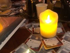 -作幺探案馆·剧本杀实景搜证