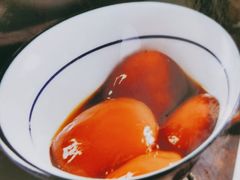 -湘下佬·老长沙吃货铺(酃湖万达店)