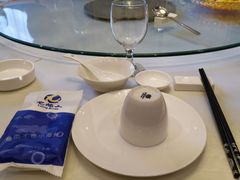 包厢-龙船人海鲜城(长治路店)