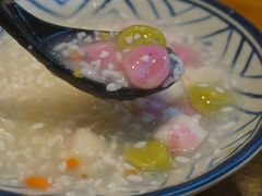 -原醪糟民俗小吃(金沙港湾店)