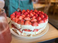 -O'eat Blossom&Pelican(深圳首店)
