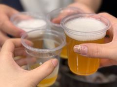 -川香煲(茅台路店)