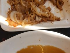 -源华酒家(联世广场店)