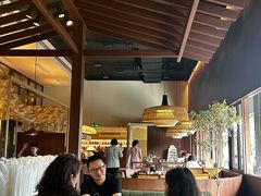 -生如夏花泰式火锅(西村黑金店)