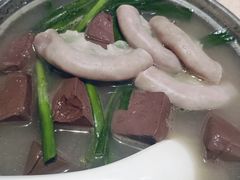 -正哥点心皇子(旺城广场店)