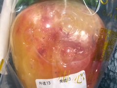 -舍予茶(桂林路店)