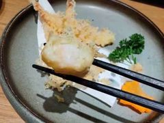 -赤稻·日式料理(禅城店)