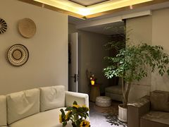 -象泰SPA·泰式按摩·足疗(卓悦中心店)