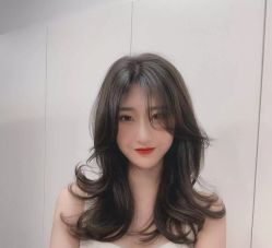 -GIRL STYLE 烫发·染发沙龙