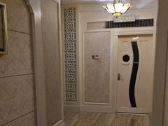 -益健·足疗汗蒸SPA(芙蓉广场店)