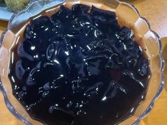 -福州人铭小吃