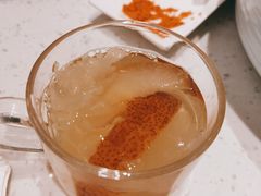 -青花椒花椒鱼(合生汇店)