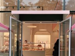 -好利来(七宝领展广场店)