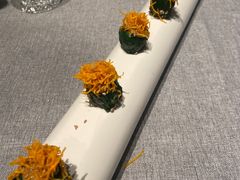 -柿合缘新京菜(国金中心商场店)