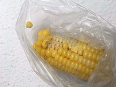 -全家便利店(花园路店)