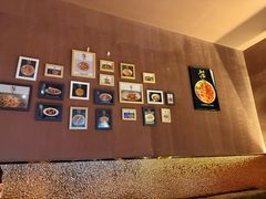 -和牛食堂•BISTRO(广州首店)
