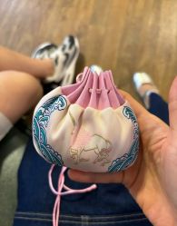 -baby bella小贝拉母婴护理中心(珠海华发公寓店)