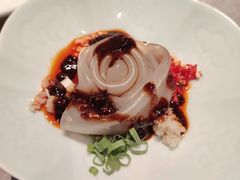-满堂匠心川宴·私房菜(天府三街店)