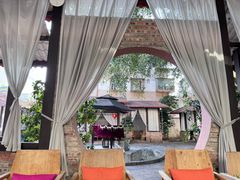 -后谷咖啡(建设巷店)