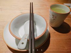 -珍味汤馆·潮汕家乡菜(保利文化广场店)