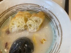 -东方御宴海鲜酒楼(棕泉酒店)