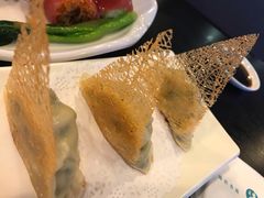 -添运来(茶园奥园广场店)