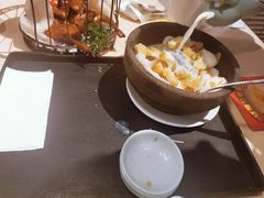 -避风塘(嘉兴八佰伴店)