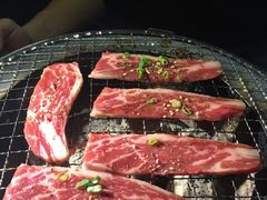 -隐家本格烧肉