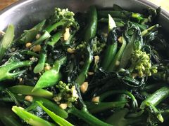 -小塘渔村(开平大道店)