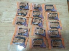 -钜记手信(威尼斯人K12店)