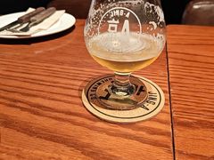 -京A Taproom·精酿餐吧(CBD店)