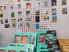 -i2青少儿英语(爱加星悦荟店)