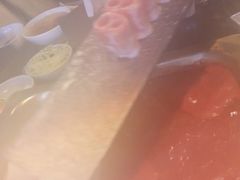 -王家渡火锅店(亦庄店)