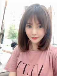 -首脑美发沙龙