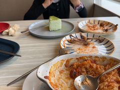 -必胜客(积水潭店)
