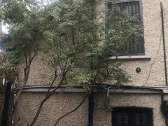 -上海蔡元培故居陈列馆