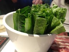 -潮牛一家潮汕牛肉火锅(璧山中央大街店)