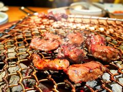 -王妃家(明洞中央店)